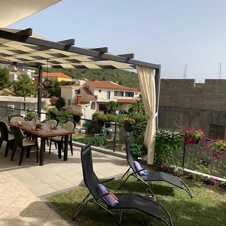 Apartmani Bilic Dugi Rat Extérieur photo